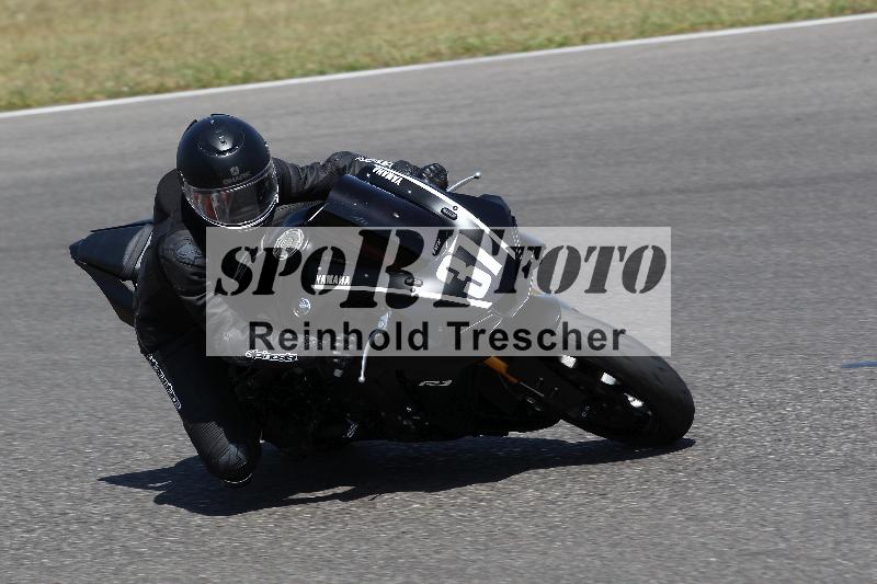 Archiv-2022/40 18.07.2022 Plüss Moto Sport ADR/Einsteiger/37